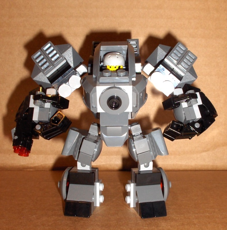 exo_armor.jpg
