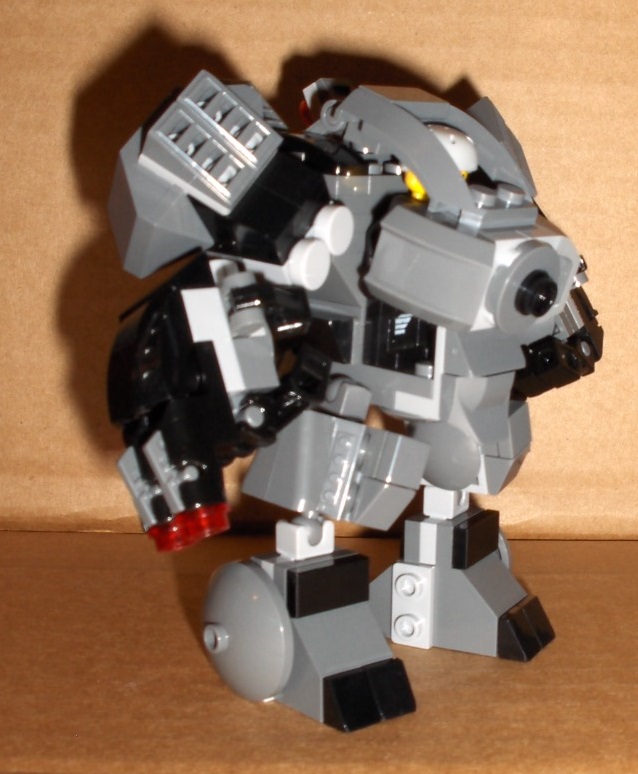 exo_armor2.jpg