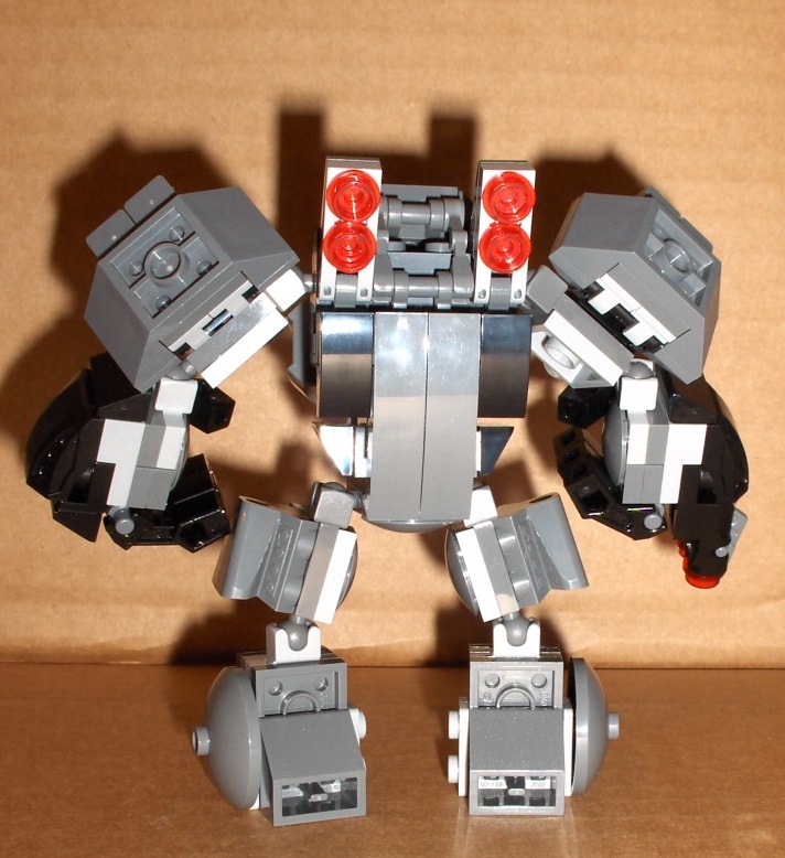 exo_armor3.jpg