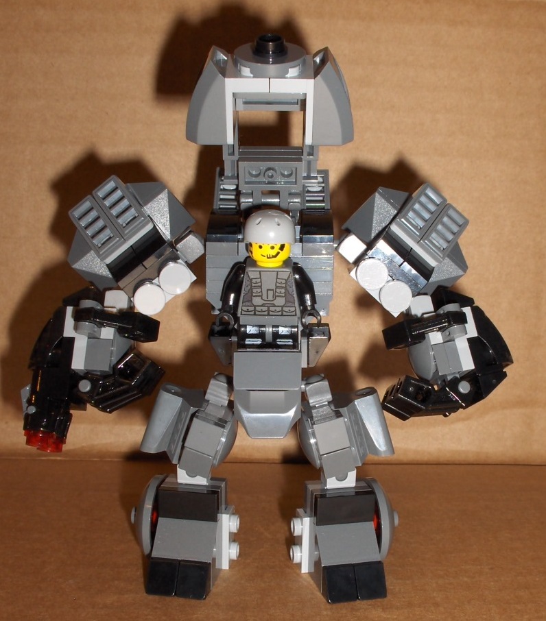 exo_armor4.jpg