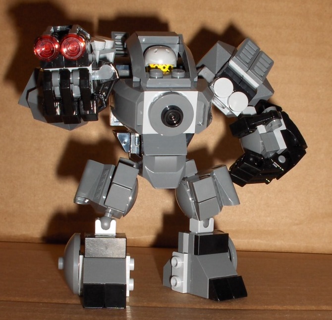 exo_armor5.jpg