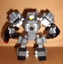 exo-suit