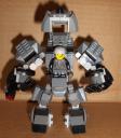 exo_armor4.jpg