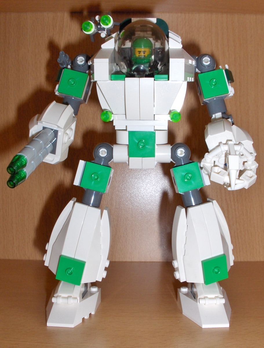 bouncer_mech1.jpg