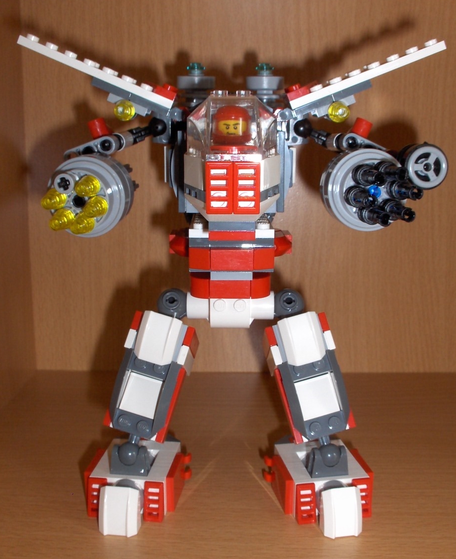 eradicator_mech_red1.jpg