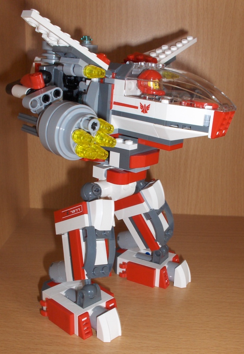 eradicator_mech_red2.jpg