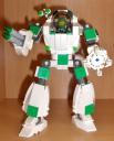 bouncer_mech2.jpg