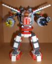 eradicator_mech_red1.jpg