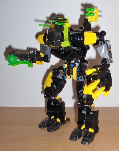 abl_98b.jpg