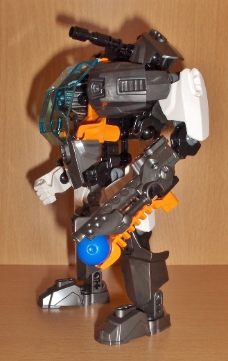 hb_2c2.jpg