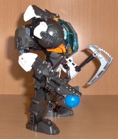 htm_iic_2.jpg