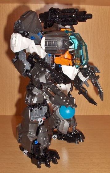 ic_6h2.jpg