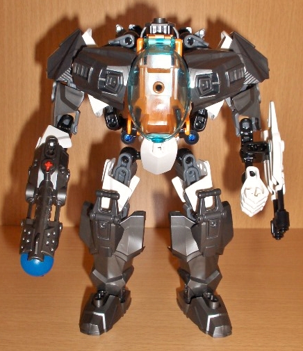 lh-20c.jpg