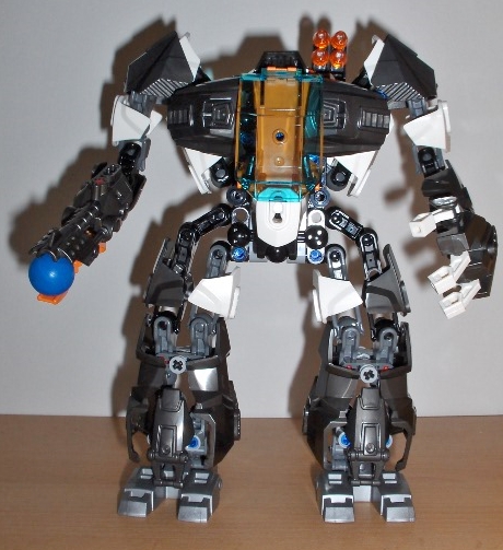 mh_23d.jpg
