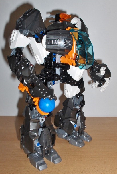 mh_23d_4.jpg