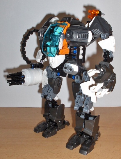 tb_11c_4.jpg