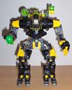 hero-factory-mecha