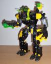 abl_98b.jpg