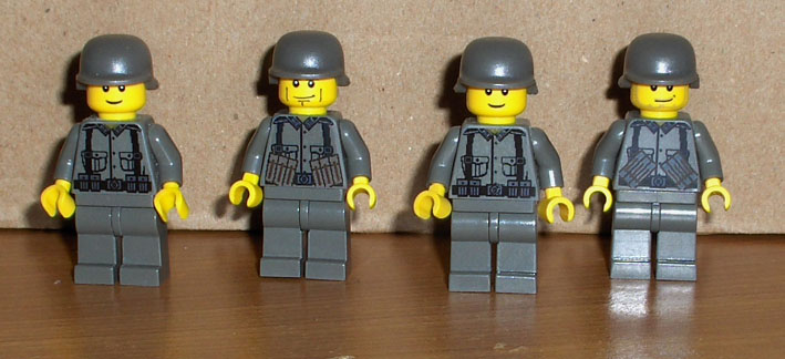00german_army.jpg