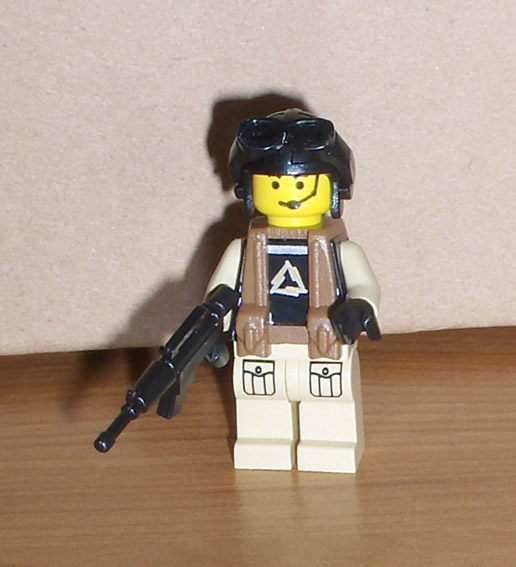 delta_team2.jpg