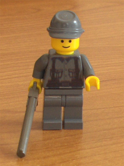 german_new.jpg