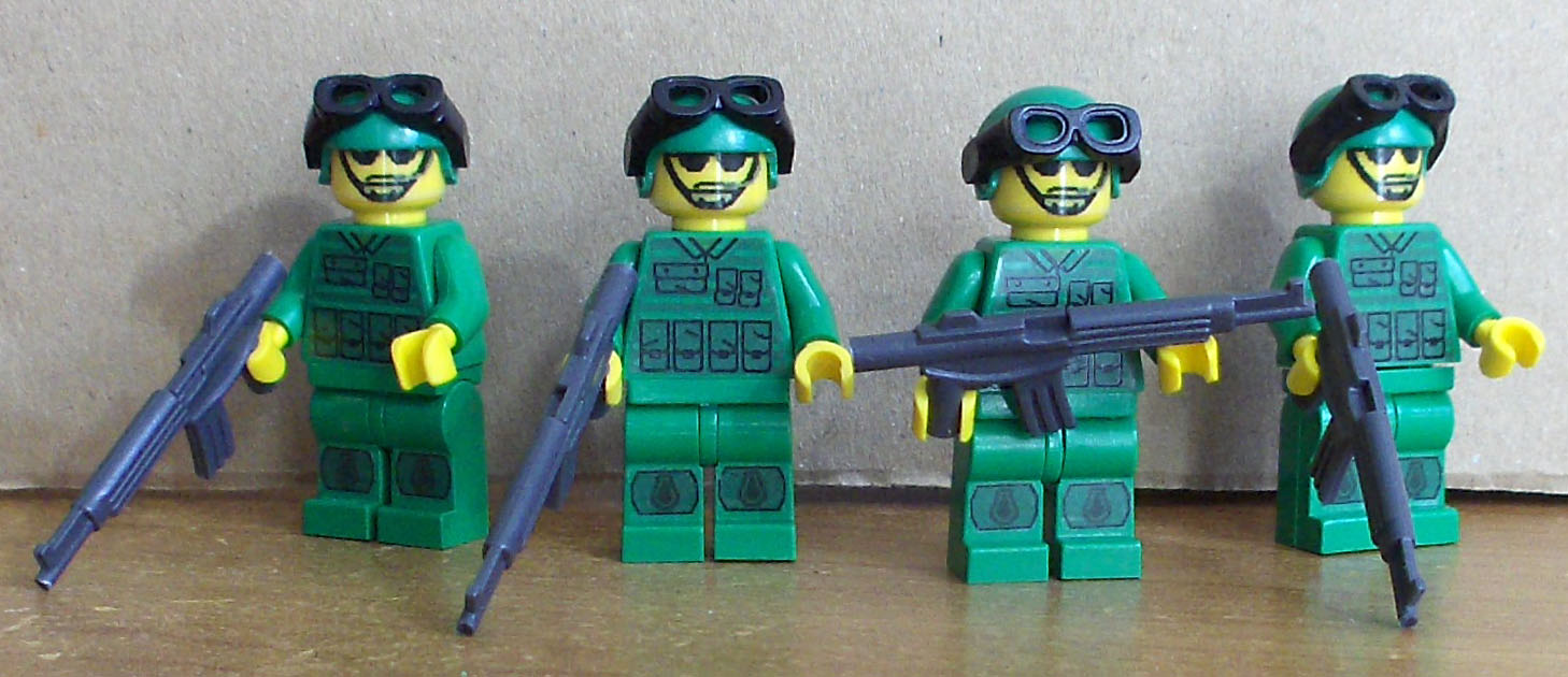 marines0.jpg