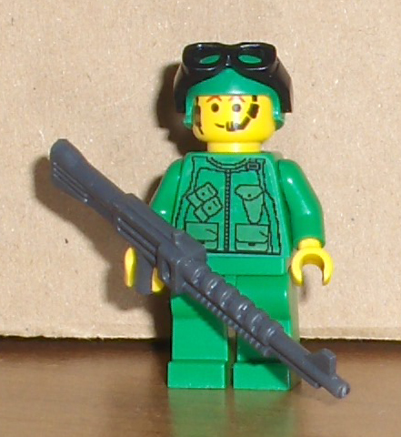mg_gunner.jpg
