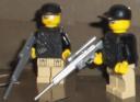 cia_sniper.jpg