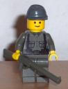 germansoldier.jpg