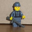 wwii_german_2a.jpg