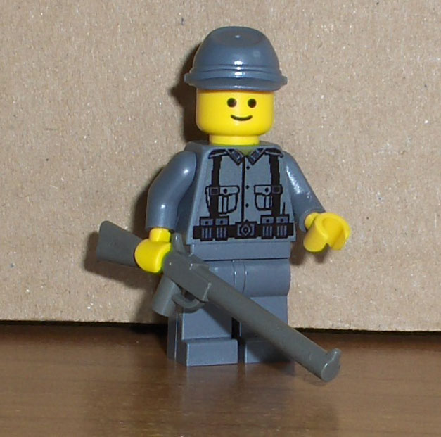 wwii_german_2a.jpg