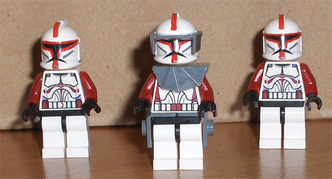00coruscant_guards.jpg