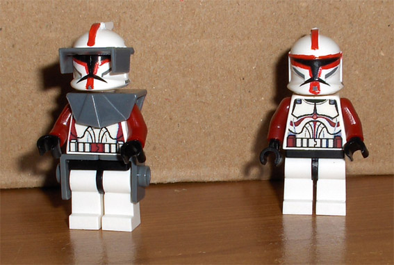 1clone_trooper.jpg