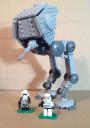 At-dp