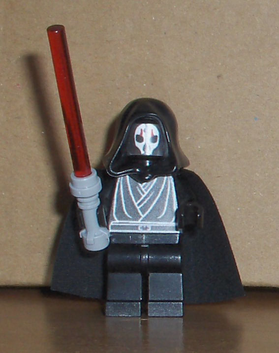 darth_nihilus.jpg