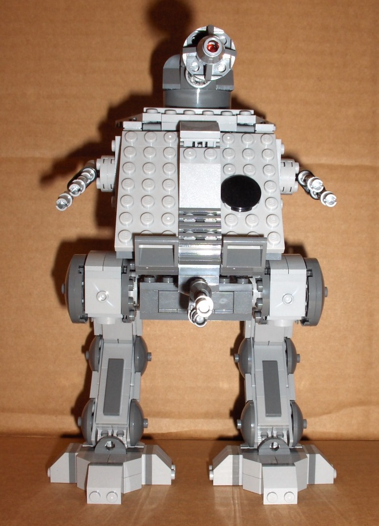 hpim8956.jpg