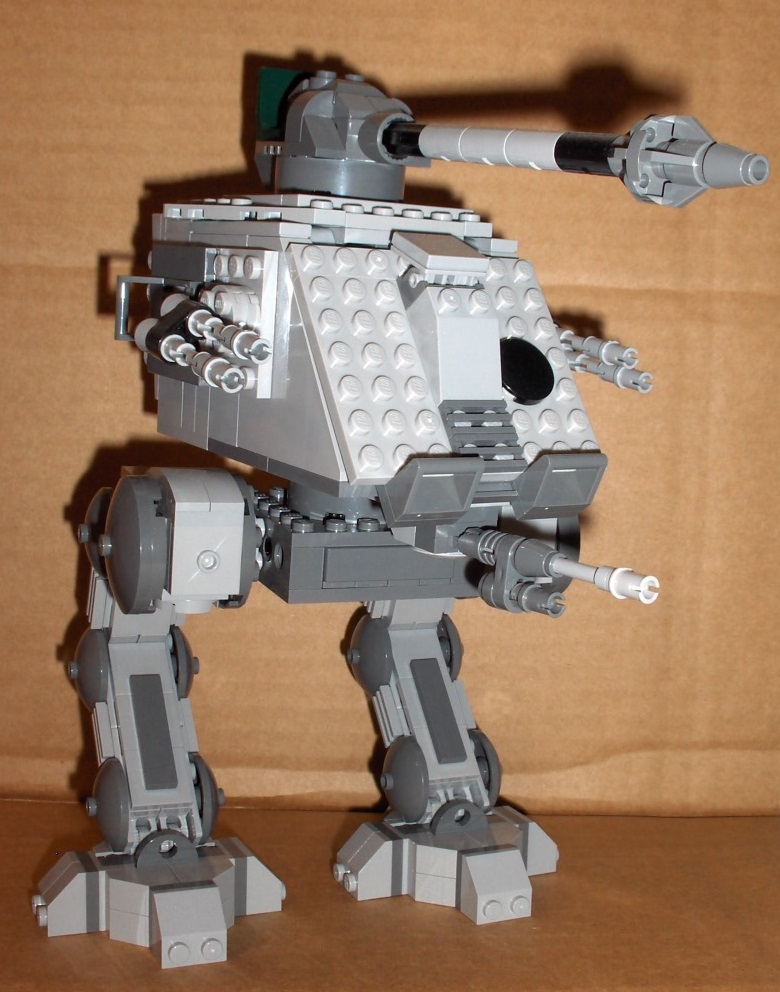 hpim8962.jpg