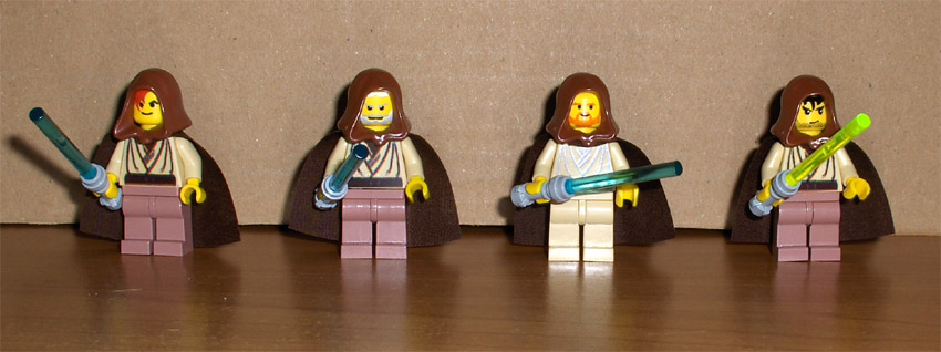 jedi_knights.jpg