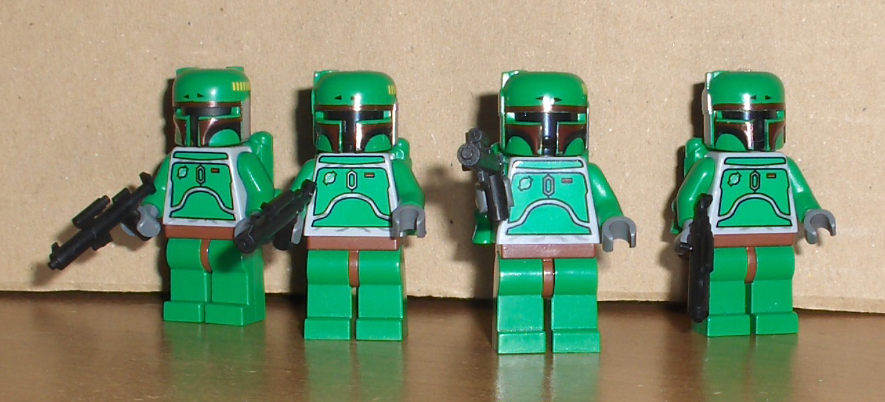 mandalorian_army1.jpg