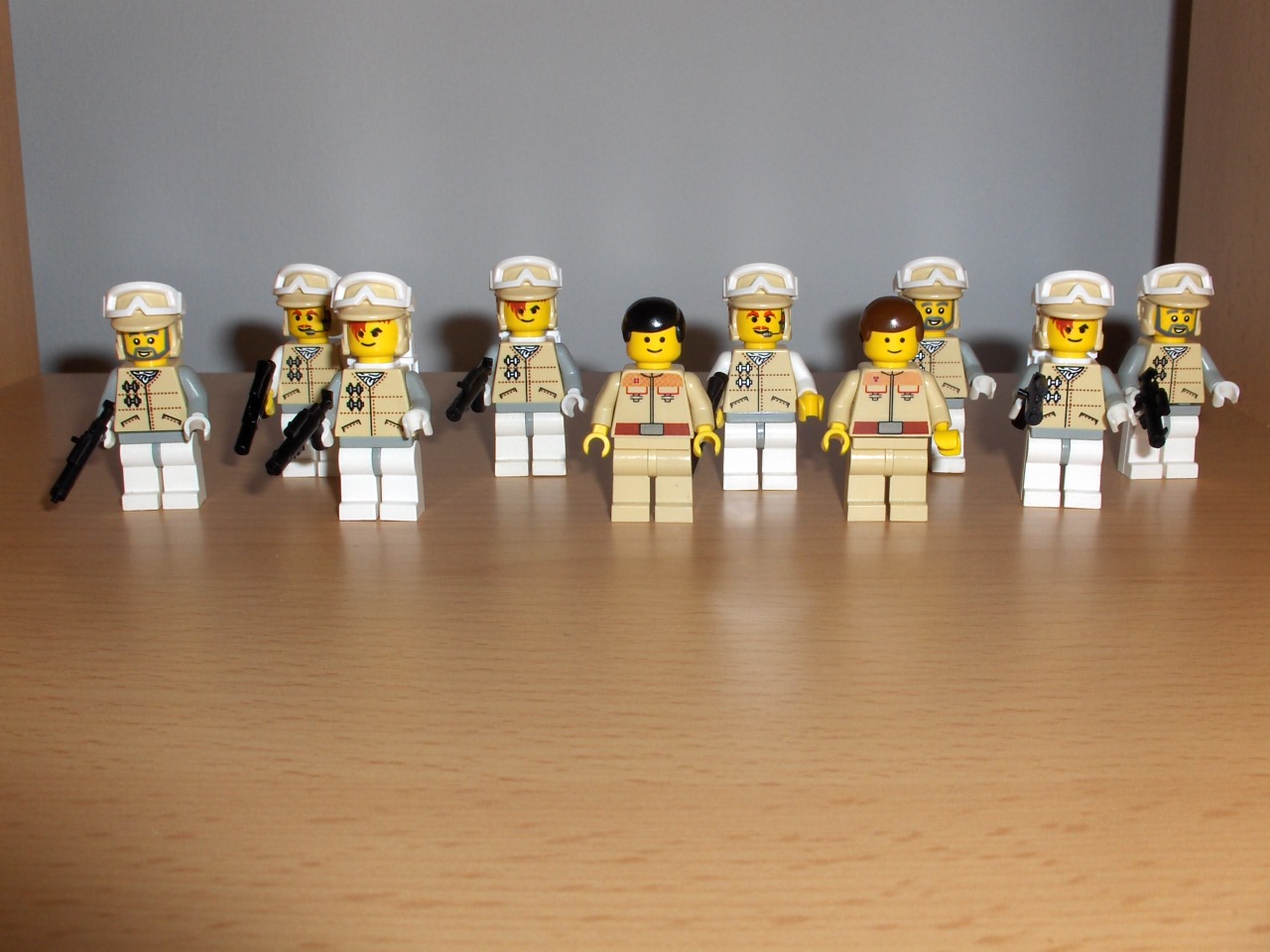 rebel_army_hoth.jpg