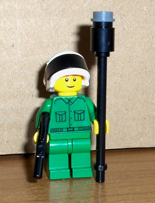 rebel_honor_guard.jpg
