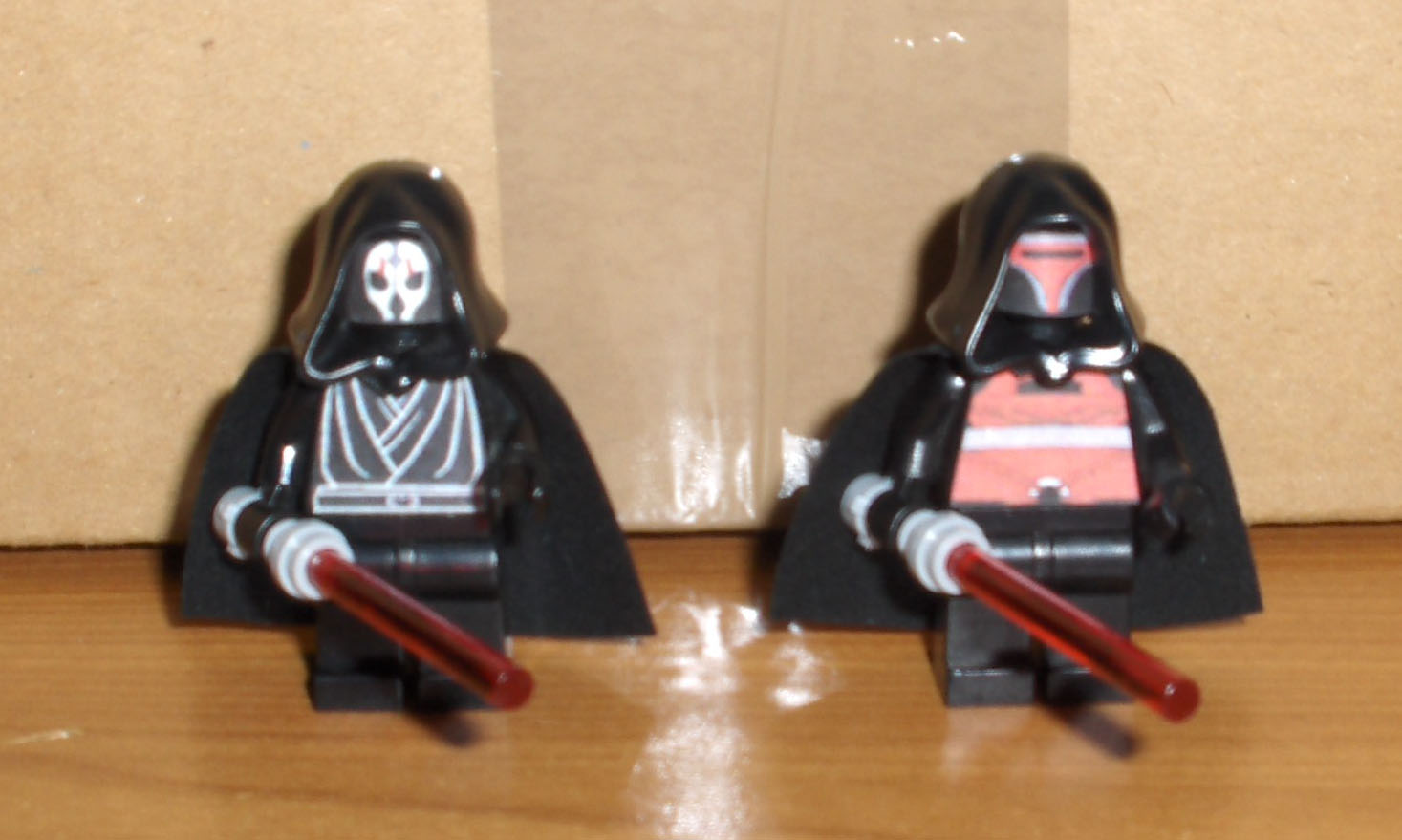 sith.jpg