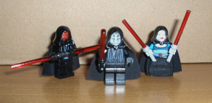 sith_lords.jpg