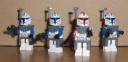 1arc_trooper1.jpg