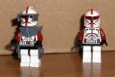 1clone_trooper.jpg