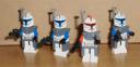 arc_trooper3.jpg