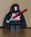 dart_revan.jpg
