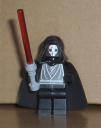 darth_nihilus.jpg