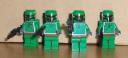 mandalorian_army1.jpg