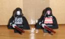 sith.jpg